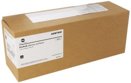 Konica-Minolta TNP41 Toner Return A6WT00H