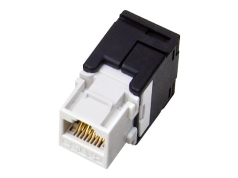 Moduł Keystone A-LAN mb001 (kat. 5e; RJ-45)