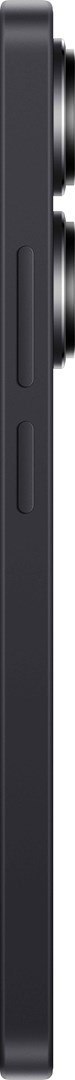 Smartfon Xiaomi Redmi Note 13 Pro 8/256GB Midnight Black (WYPRZEDAŻ)