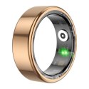 Smartring Colmi R02 18.9MM 9 (Złoty)