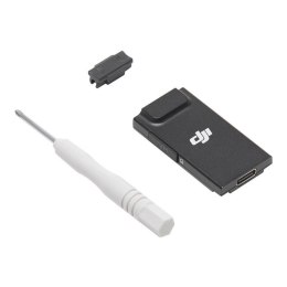 DJI Cellular Dongle 2