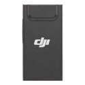 DJI Cellular Dongle 2