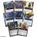 Rebel Gra Star Wars: The Deckbuilding Game - Clone Wars (edycja polska)