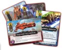 Rebel Gra Star Wars: The Deckbuilding Game - Clone Wars (edycja polska)