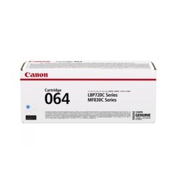 CARTRIDGE 064 C/CLBP CARTRIDGE