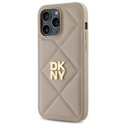 DKNY DKHCP14XPQDSLE iPhone 14 Pro Max 6.7