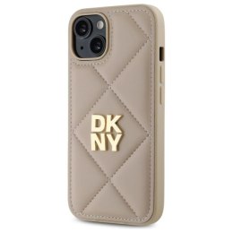 DKNY DKHCP14SPQDSLE iPhone 14 6.1