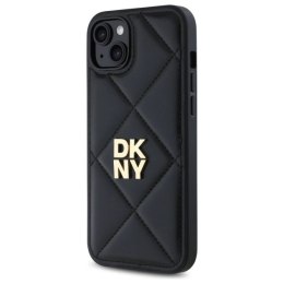 DKNY DKHCP15MPQDSLK iPhone 15 Plus 6.7