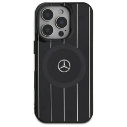 Mercedes MEHMP16S23HRSK iPhone 16 6.1