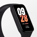 Smartband XIAOMI Band 8 Active