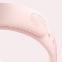 Smartband XIAOMI Band 8 Active