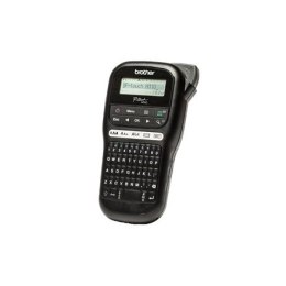 Brother PT-H110 Portable Label Printer