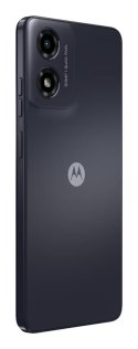 Motorola Moto G04s 4/64GB 6.6" Concord Black