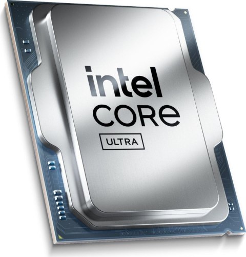 Procesor Intel Core Ultra 7 265K (30M Cache, up to 5.50 GHz) Tray