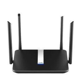 Router Cudy Wi-Fi Mesh Gigabit 6 AX1800