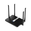 Router Cudy Wi-Fi Mesh Gigabit 6 AX1800