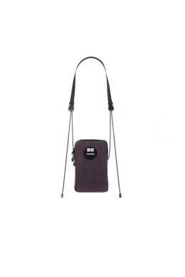 Torebka phone shoulder bag cnk2450xb011-purple NATUREHIKE