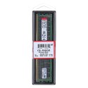 Pamięć Kingston dedykowana do Dell 32GB DDR4-3200Mhz Reg ECC Module