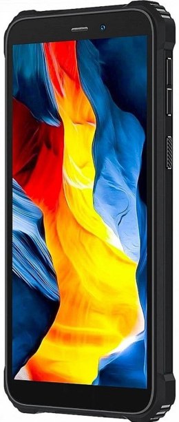 Smartfon Oukitel WP32 Pro 6