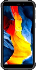 Smartfon Oukitel WP32 Pro  6" 6/256GB Orange