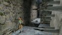 Cenega Gra Nintendo Switch Tomb Raider I-III Remastered Starring Lara Croft