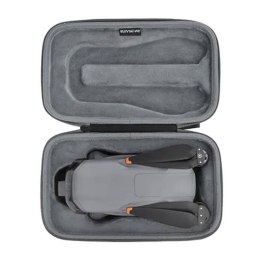 Etui transportowe Sunnylife do DJI Air 3