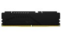 KINGSTON DDR5 32GB 6000MT/s CL30 DIMM (Kit of 2) FURY Beast Black EXPO