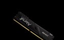 Kingston Pamięc DDR4 FURY Beast, 16 GB, 3200MHz