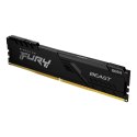 Kingston Pamięc DDR4 FURY Beast, 16 GB, 3200MHz