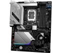 ASRock Płyta główna Z890 TAICHI LITE ATX