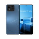 ASUS Zenfone 11 Ultra 16/512GB 5G Skyline Blue