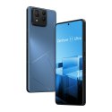 ASUS Zenfone 11 Ultra 16/512GB 5G Skyline Blue