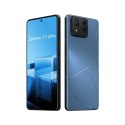 ASUS Zenfone 11 Ultra 16/512GB 5G Skyline Blue