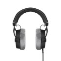 Beyerdynamic DT 990 PRO 80 OHM Słuchawki studyjne otwarte