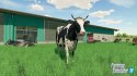 Cenega Gra PlayStation 5 Farming Simulator 22