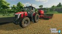 Cenega Gra PlayStation 5 Farming Simulator 22