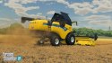 Cenega Gra PlayStation 5 Farming Simulator 22