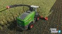 Cenega Gra PlayStation 5 Farming Simulator 22