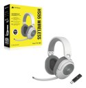 Corsair Surround Gaming Headset HS55 Wireless Over-Ear Wireless