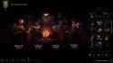 Plaion Gra Nintendo Switch Darkest Dungeon 2