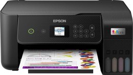 Urządzenie wielofunkcyjne atramentowe Epson L3260