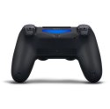 Gamepad Sony Dualshock 4 v2 ( PS4 czarny )