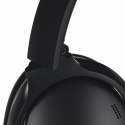 Bose QC SE Headphones with mic Black