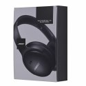 Bose QC SE Headphones with mic Black