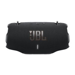 JBL XTREME 4 BLK gł.przenośny czarny,wodoodporny