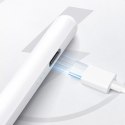 Rysik Joyroom JR-X15 aktywny 130mAh USB-C - biały