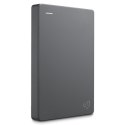 Seagate Basic Portable Drive 1TB (WYPRZEDAŻ)