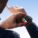 Smartwatch Joyroom Fit-Life JR-FT3S z funkcją odbierania połączeń - szary