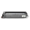 Brother TN248XLBK Toner Cartridge, Black Brother