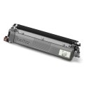 Brother TN248XLBK Toner Cartridge, Black Brother